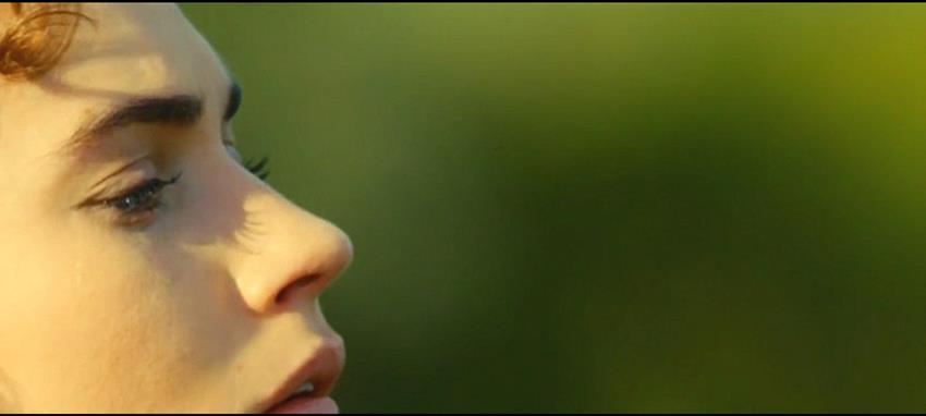 Footage from the personal archive of M&aring;rten Sp&aring;ngberg.